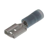 Molex 19019-0031 Quick Disconnect QK DISCONNECT FEMALE 14-16 AWG