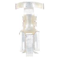 Aptiv 15305232 Terminals FM SILVER 630 SERIES CBL RN 5.00-3.00MM2