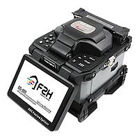Grandwaytelecom GS-601 Fusion Splicer