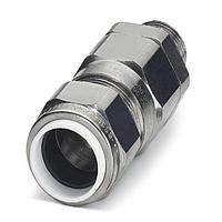 PHOENIX CONTACT 1411093 Cable Glands ATEX/EX Cable Gland 18.2mm-26.2mm M25