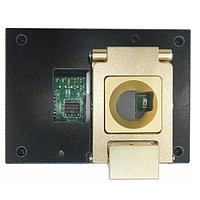 Infineon CYBLE-224110-PROG Development Kits Module Kit