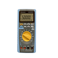 YOKOGAWA TY710 Digital Multimeter