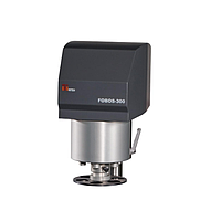 MTDI FOBOS-300 Grinder/Polisher (20 ~ 200 RPM)