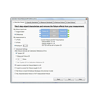 KEYSIGHT S97007B Automatic Fixture Removal Software
