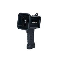 INSIZE MPI-SC608 Intelligent image UV flaw detection light (~ 4000μW/cm²)