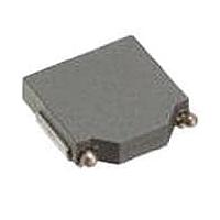TDK SPM5015T-100M-CA02 Power Inductors -