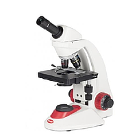 PHYWE 61060-99 MOTIC RED211 Monocular Microscope