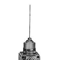 Honeywell 208LS125 Limit Switches 1NC 1NO DPDT SnapAct Double Break Plug-i