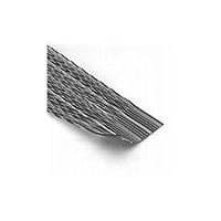 3M Electronic Solutions Division 1700/14BA Twisted Cables 14/CAB/RC/TPMT10.5 2.0/28G/.050"/100'