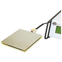 TREK 156AP-C150X150-R3M Ion Collecting Plates