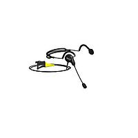 Honeywell Voice SL-14 Wired Headset (Vocollect A500/ A720)