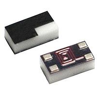 KYOCERA AVX LP0603N5500ANTR Low Pass 5500MHz 0603 SIZE