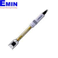 Conductivity Meter