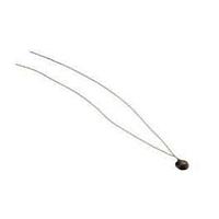 TE CONNECTIVITY SENSORS SP44909X-8 NTC Thermistors 44909X GSFC 311P18-09T7R6