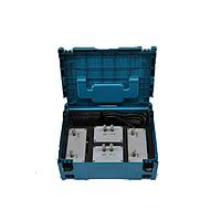 HV HIPOT GDWG SF6 Gas Leakage Detecting and Measuring System