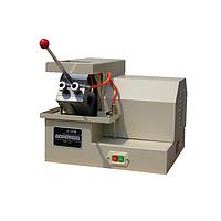 Kason Q-2A Metallographic Specimen Cutting Machine (2860 rpm)