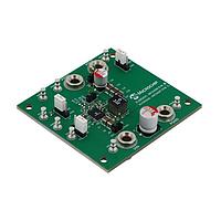 Microchip Technology EV69G45A Switching Controller MIC24066 EVB