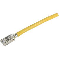 Ethernet / Networking Cables