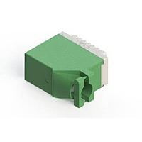 EDAC 516-120-520-426 Connectors Rack & Panel Connector