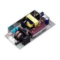 Cosel LFA30F-15-SN Switching Power Supplies AC/DC PS(Open frame)