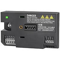 SIEMENS 6SL32560VE006AA0 Motor Drives SINAMICS V20. I/O EXTENSION MODULE