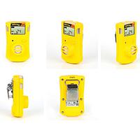 GASCLIP Single Gas Detector Calibration Service