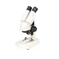 HINOTEK XSJ-213 Biological Microscope (2X)