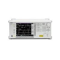 ANRITSU Spectrum Analyzer Calibration Service