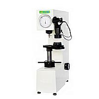 Universal Hardness Tester