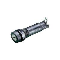 Littelfuse 03453LS1H Low Profile Shock Safe 3AG