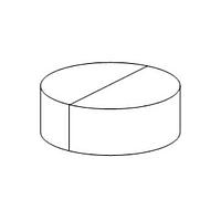 Sensor Hardware & Accessories