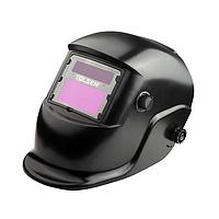 Tolsen 45087 automatic darkening welding mask