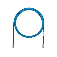 Panduit PE2VFD12WH Racks & Rack Cabinets PE2V Cable Manager - 12" Wide - Single S