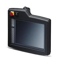 PHOENIX CONTACT 2700293 Display Modules HTP105XIT