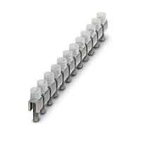 PHOENIX CONTACT 1002325 Circular MIL Spec Tools, Hardware & Accessories FBI 12-12