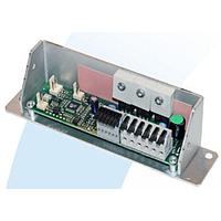 Laird Thermal Systems TC-WIRE2-PR-59 Wire Harness 2 POS WIRE HARNESS FOR PR-59 CONTLR