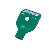 INSIZE ISO-1000FN Coating Thickness Gage (Basic Type) (0 ~ 2000um)