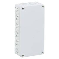 Altech 105-410 DIN Rail