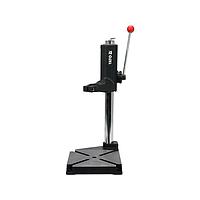 Drilling Machine