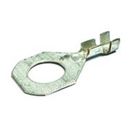 Aptiv 12015909-L Ring Terminal TERMINAL RING SN PLTD UNSEALD