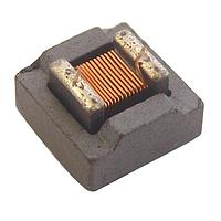 JW Miller PM1008S-470M-RC Wirewound 47uH 20%