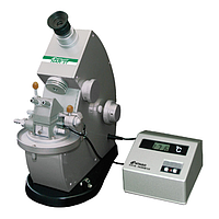 ATAGO NAR-3T Abbe Refractometer (Refractive index (nD) : 1.30000 ~ 1.71000, Brix: 0.00 ~ 95.00%)