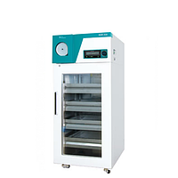 JEIOTECH BSR-6501 Blood Bank Refrigerator (614L; 4°C)