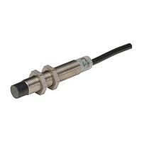 Eaton E59-M12C110D01-D1NN Proximity Sensors IPROX INDUCTIVE,12MM,DC,NPN,UN,NO M12