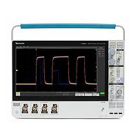 TEKTRONIX MSO56B Mixed Signal Oscilloscope (Opt MSO56B 5-BW-350 350 MHz; 6 CH; 6.25GS/s)