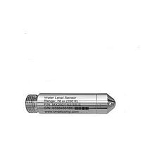 Onset MX2001-03-SS-S Water Level Sensor (76m, 250ft)
