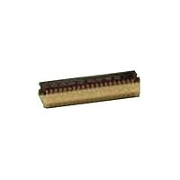 Amphenol FCI 10061122-351320HLF Connectors YLL-D