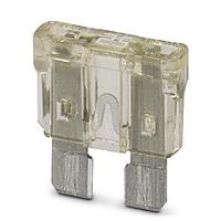 PHOENIX CONTACT 2908366 Industrial & Electrical Fuses FUSE 25A/32V ATOF