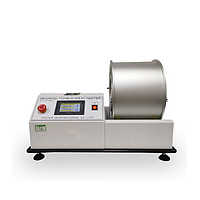 GESTER GT-C201 Hexapod Tumble Drum Tester