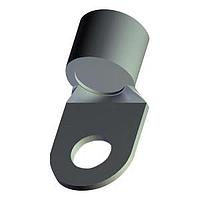 AMP Connectors - TE Connectivity 696823-1 Terminals COPALUM SLD R 4/0AL BREAKAWAY